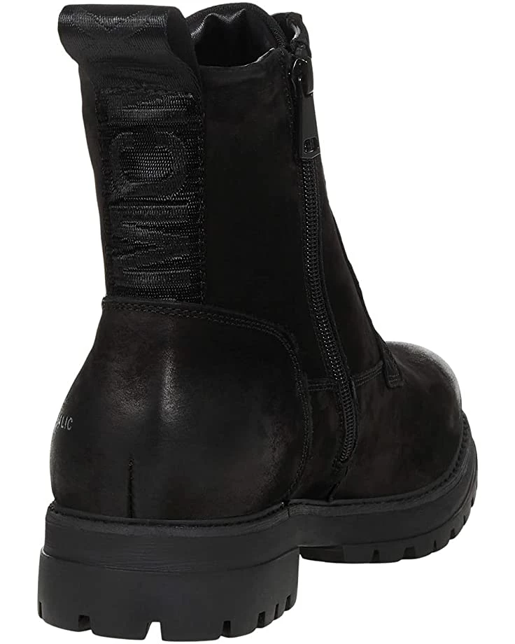 Brand new ๐ Steve Madden Boots Motorad โค๏ธ 7 Brand new ๐ Steve Madden Boots Motorad โค๏ธ - Image 5