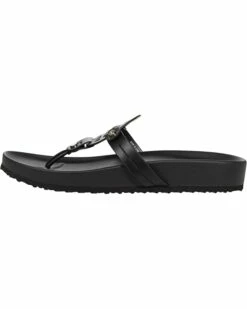 Promo 😉 Steve Madden Sandals Distant Sandal 🎁 -Steve Madden Store 61IHO9nqwbL. AC SR736920