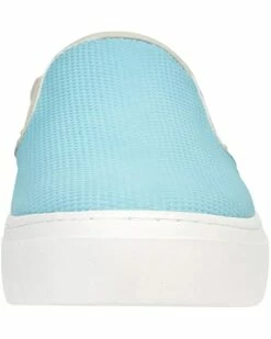 Cheap ๐ Steve Madden Sneakers & Athletic Shoes Alvays ๐ 14 Cheap ๐ Steve Madden Sneakers & Athletic Shoes Alvays ๐ -Steve Madden Store 61IIp4zDMKL. AC SR736920