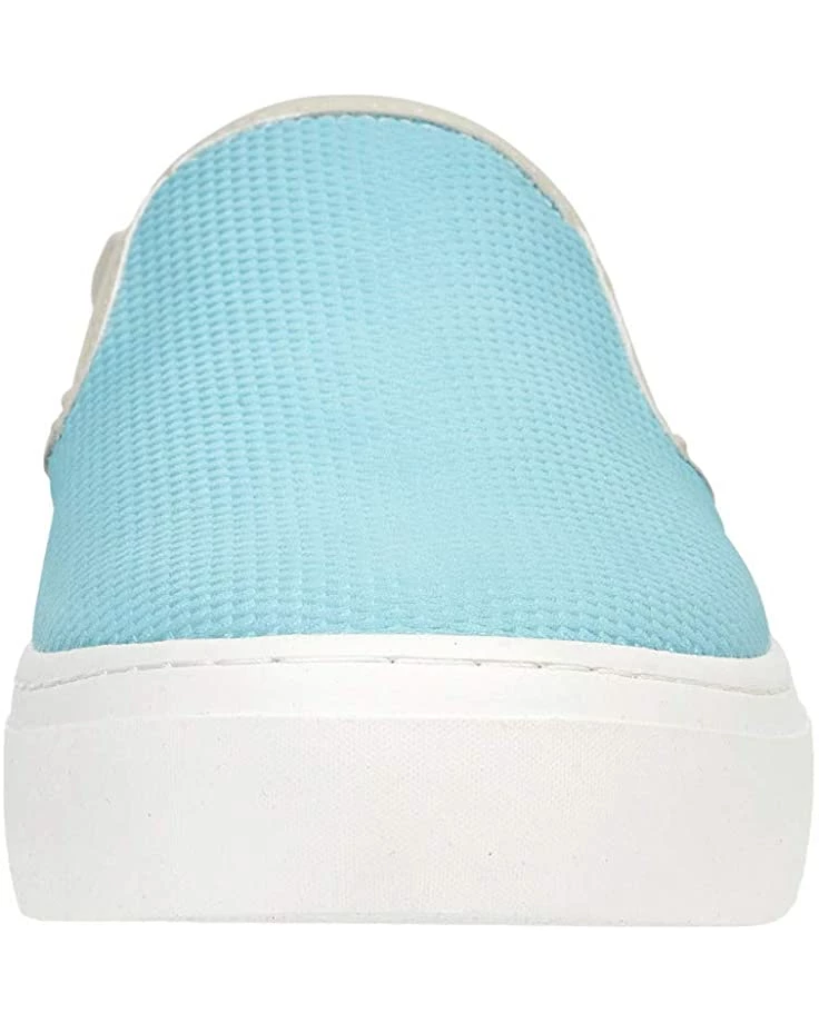 Cheap ๐ Steve Madden Sneakers & Athletic Shoes Alvays ๐ 8 Cheap ๐ Steve Madden Sneakers & Athletic Shoes Alvays ๐ - Image 6