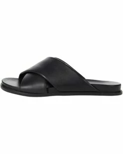 Cheap ⌛ Steve Madden Sandals Adlee Sandal 👍 -Steve Madden Store 61IKtyNqOL. AC SR736920
