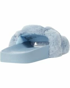 Budget ❤️ Steve Madden Slippers Snooze Slipper ✨ -Steve Madden Store 61IL czmwmL. AC SR736920