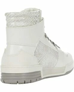 Wholesale ๐ Steve Madden Sneakers & Athletic Shoes Rodman ๐ 12 Wholesale ๐ Steve Madden Sneakers & Athletic Shoes Rodman ๐ -Steve Madden Store 61IMWB6k4DL. AC SR736920