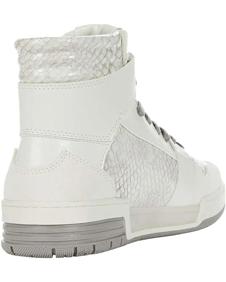 Wholesale ๐ Steve Madden Sneakers & Athletic Shoes Rodman ๐ 7 Wholesale ๐ Steve Madden Sneakers & Athletic Shoes Rodman ๐ - Image 5