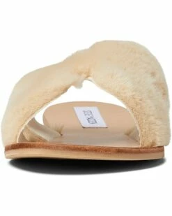 Coupon ๐คฉ Steve Madden Greece-F Slippers ๐ 13 Coupon ๐คฉ Steve Madden Greece-F Slippers ๐ -Steve Madden Store 61ISIKplkjL. AC SR736920
