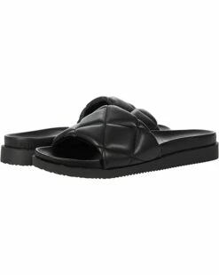 Hot Sale 🔥 STEVEN NEW YORK Sandals Lenz Sandal ✔️