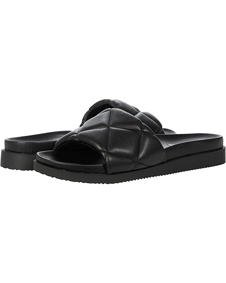 Hot Sale ๐ฅ STEVEN NEW YORK Sandals Lenz Sandal โ๏ธ 3 Hot Sale ๐ฅ STEVEN NEW YORK Sandals Lenz Sandal โ๏ธ