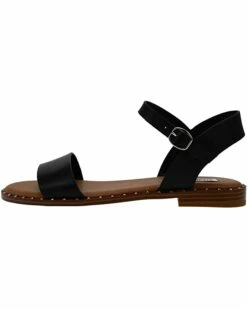 Best Pirce ❤️ Steve Madden Sandals Theories Flat Sandal ⭐ -Steve Madden Store 61IWshc0amL. AC SR736920