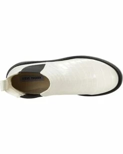 Brand new 🛒 Steve Madden Boots Tyclone Bootie ⌛ -Steve Madden Store 61Id2CDuN L. AC SR736920