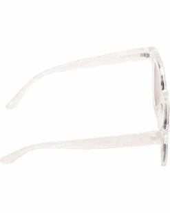 Best deal ⭐ Steve Madden 🔔 Sunglasses SM893179 💯 -Steve Madden Store 61IhbytAOuL. AC SR736920