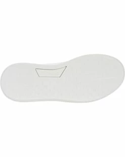 Buy ⌛ Steve Madden Sneakers & Athletic ⭐ Shoes Ishtar ✔️ -Steve Madden Store 61IiNQ4YlFL. AC SR736920