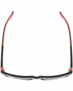 Best reviews of ⭐ Steve Madden 🥰 Sunglasses Banks 🔔 -Steve Madden Store 61IiobzRwL. AC SR736920