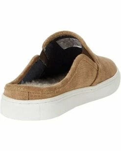 Deals ❤️ Steve Madden Sneakers & Athletic 😉 Shoes Cameron ❤️ -Steve Madden Store 61IlD7rZnkL. AC SR736920