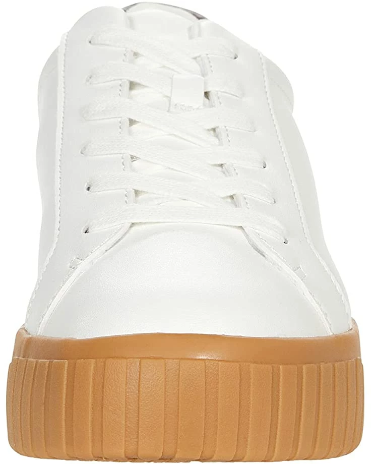 Brand new ๐ Steve Madden Sneakers & Athletic ๐ Shoes Calder Sneaker โ 8 Brand new ๐ Steve Madden Sneakers & Athletic ๐ Shoes Calder Sneaker โ - Image 6