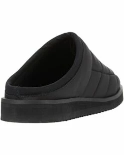Best Sale 🤩 Steve Madden Slippers Slide 🛒 -Steve Madden Store 61IpTjhOaNL. AC SR736920