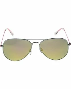 Brand new 🤩 Steve Madden Sunglasses Lucy 🤩 7 Brand new 🤩 Steve Madden Sunglasses Lucy 🤩 -Steve Madden Store 61IqGF1QwXL. AC SR736920