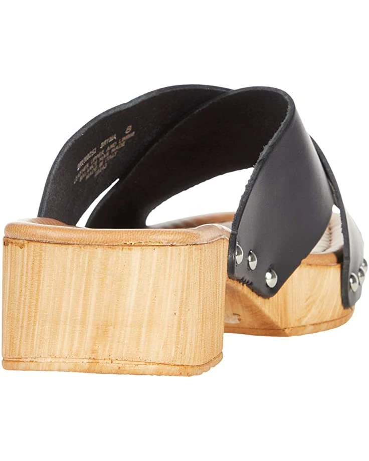 Coupon โ Steve Madden ๐ Heels Bryna Sandal โจ 7 Coupon โ Steve Madden ๐ Heels Bryna Sandal โจ - Image 5