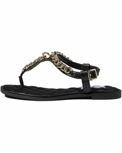 Outlet ❤️ Steve Madden Sandals Unlock Sandal ❤️ -Steve Madden Store 61Iv47b2p5L. AC SR736920