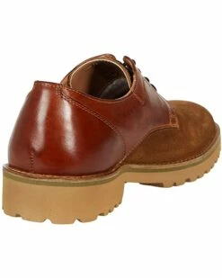 Best deal 🎁 Steve Madden Oxfords Kaan ❤️ -Steve Madden Store 61IxoIH1VL. AC SR736920