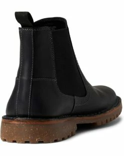 Hot Sale ๐ Steve Madden Boots Jaylinn ๐คฉ 12 Hot Sale ๐ Steve Madden Boots Jaylinn ๐คฉ -Steve Madden Store 61J XwATBML. AC SR736920