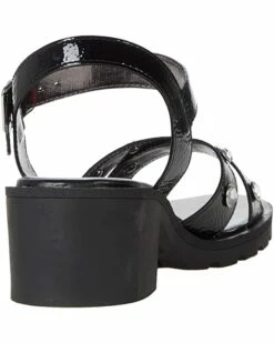 Budget 🔔 Steve Madden Kids 👏 Heels Brassyy (Little Kid/Big Kid) ✔️ -Steve Madden Store 61J1erATtRS. AC SR736920