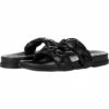 Coupon ๐ Steve Madden Sandals Idun Sandal ๐คฉ 2 Coupon ๐ Steve Madden Sandals Idun Sandal ๐คฉ -Steve Madden Store 61J1k6BXv9S. AC SR736920