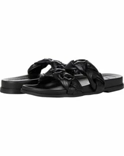 Coupon ๐ Steve Madden Sandals Idun Sandal ๐คฉ