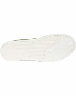 Coupon ❤️ STEVEN NEW YORK Sneakers & Athletic 🔥 Shoes Rae 🔔 -Steve Madden Store 61JBcVC8aTL. AC SR736920