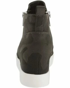 Coupon ✨ Steve Madden Sneakers & Athletic ❤️ Shoes Wedgie Sneaker ⭐ -Steve Madden Store 61JCMe8jyPL. AC SR736920