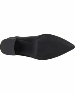 Cheap 🤩 Steve Madden Boots Meluna Bootie 🎁 -Steve Madden Store 61JE4ZjugjL. AC SR736920