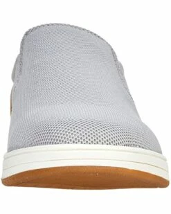 New ๐ Steve Madden Sneakers & Athletic ๐ Shoes Becker โจ 13 New ๐ Steve Madden Sneakers & Athletic ๐ Shoes Becker โจ -Steve Madden Store 61JI yfrfL. AC SR736920