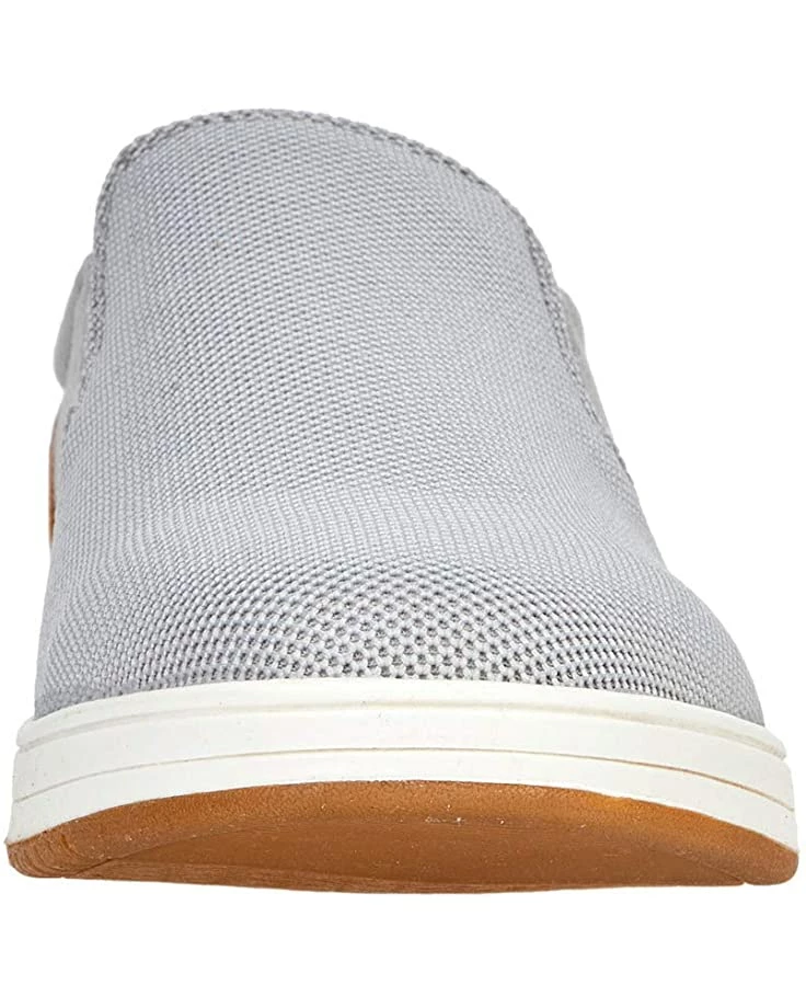 New ๐ Steve Madden Sneakers & Athletic ๐ Shoes Becker โจ 8 New ๐ Steve Madden Sneakers & Athletic ๐ Shoes Becker โจ - Image 6