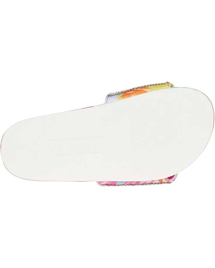 New ๐ Steve Madden Kids Sandals Jbrooks (Toddler/Little Kid/Big Kid) ๐ฏ 5 New ๐ Steve Madden Kids Sandals Jbrooks (Toddler/Little Kid/Big Kid) ๐ฏ - Image 3