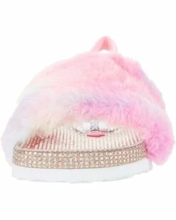 Cheap 👏 Steve Madden Kids Sandals Brooks (Toddler/Little Kid) 🛒 -Steve Madden Store 61JSAe27qpL. AC SR736920