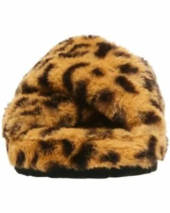Best reviews of 🌟 Steve Madden Slippers Fuzed Slipper 👍 -Steve Madden Store 61JSCj7y4kL. AC SR736920