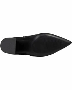 Buy ๐ Steve Madden Boots Huntley Boot โจ 10 Buy ๐ Steve Madden Boots Huntley Boot โจ -Steve Madden Store 61JTTPrnsyL. AC SR736920