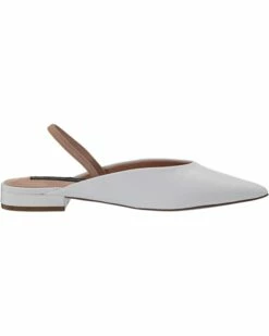 Budget 🤩 STEVEN NEW YORK Sandals Lisboa 👍 -Steve Madden Store 61JXHqAO7KL. AC SR736920