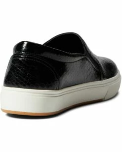 Best reviews of ๐ Steve Madden Sneakers & Athletic โจ Shoes Calling Sneaker โญ 14 Best reviews of ๐ Steve Madden Sneakers & Athletic โจ Shoes Calling Sneaker โญ -Steve Madden Store 61Jcciy9jTL. AC SR736920