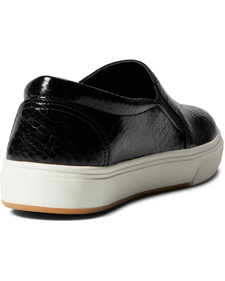 Best reviews of ๐ Steve Madden Sneakers & Athletic โจ Shoes Calling Sneaker โญ 7 Best reviews of ๐ Steve Madden Sneakers & Athletic โจ Shoes Calling Sneaker โญ - Image 5