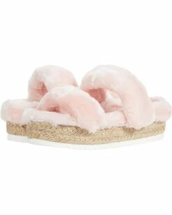 Promo 🧨 Steve Madden Sandals Katana Sandal 👍 -Steve Madden Store 61JenR TEYL. AC SR736920