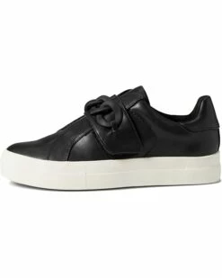 Flash Sale ⭐ Steve Madden Sneakers & Athletic 💯 Shoes Vants Sneaker 🛒 -Steve Madden Store 61Jf7LXyXtL. AC SR736920