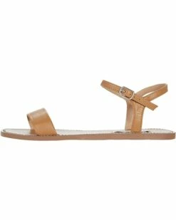 Flash Sale ⭐ Steve Madden Sandals Nisha Sandal 🔔 -Steve Madden Store 61JflQU4mjL. AC SR736920