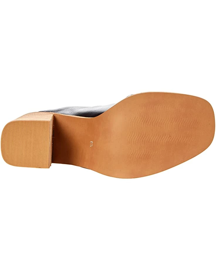 Brand new ๐ Steve Madden Heels Cru Mule ๐ 5 Brand new ๐ Steve Madden Heels Cru Mule ๐ - Image 3