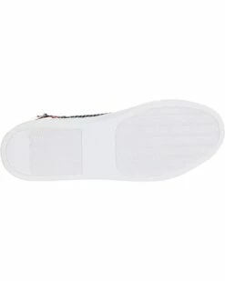 New ๐ Steve Madden Sneakers & Athletic โจ Shoes Chaotic โจ 10 New ๐ Steve Madden Sneakers & Athletic โจ Shoes Chaotic โจ -Steve Madden Store 61Jhmjh0T7L. AC SR736920