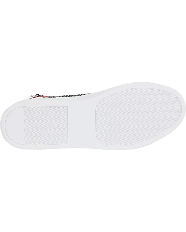 New ๐ Steve Madden Sneakers & Athletic โจ Shoes Chaotic โจ 5 New ๐ Steve Madden Sneakers & Athletic โจ Shoes Chaotic โจ - Image 3