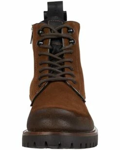 Deals ⭐ Steve Madden Boots Mackee Logger Boot 😉 -Steve Madden Store 61JkfHWSh1L. AC SR736920