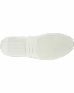 Buy 😍 Steve Madden Sneakers & Athletic Shoes Calor 🔥 -Steve Madden Store 61JqIOgZdL. AC SR736920