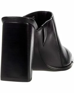 Flash Sale โ Steve Madden ๐ Heels Playa Bootie โจ 12 Flash Sale โ Steve Madden ๐ Heels Playa Bootie โจ -Steve Madden Store 61JreWKMdUL. AC SR736920