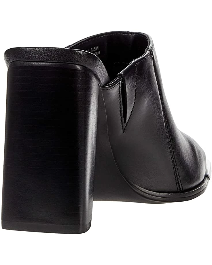 Flash Sale โ Steve Madden ๐ Heels Playa Bootie โจ 7 Flash Sale โ Steve Madden ๐ Heels Playa Bootie โจ - Image 5