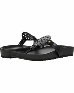 Promo 😉 Steve Madden Sandals Distant Sandal 🎁